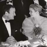 Riviera Cocktail - Côte d'Azur Jet Set der 1950er Jahre