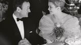 Riviera Cocktail - Côte d'Azur Jet Set der 1950er Jahre