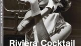 Riviera Cocktail - Jet Set der 1950er Jahre