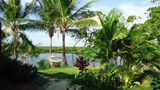 Bild der Isla Paloma