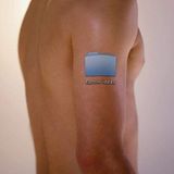 Falls euch mal die Ideen ausgehen...