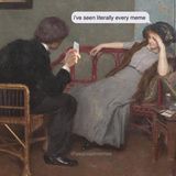 Wenn ihr wirklich schon jedes Meme kennt...