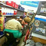 Make America Great Again