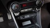 Kia Picanto GT Line