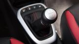 Kia Picanto GT Line