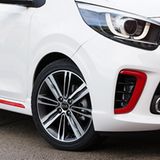 Kia Picanto GT Line