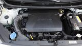 Kia Picanto GT Line