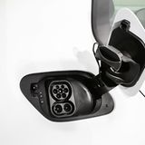 Reiner Stromer: Der Volkswagen E-Golf