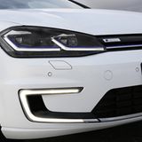 Volkswagen E-Golf