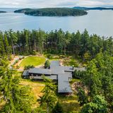 Bild der Trump Island