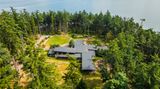 Bild der Trump Island