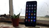 Auf dem Galaxy S8 sind auch nicht mehr ganz so viele Samsung-eigene Apps wie früher vorinstalliert