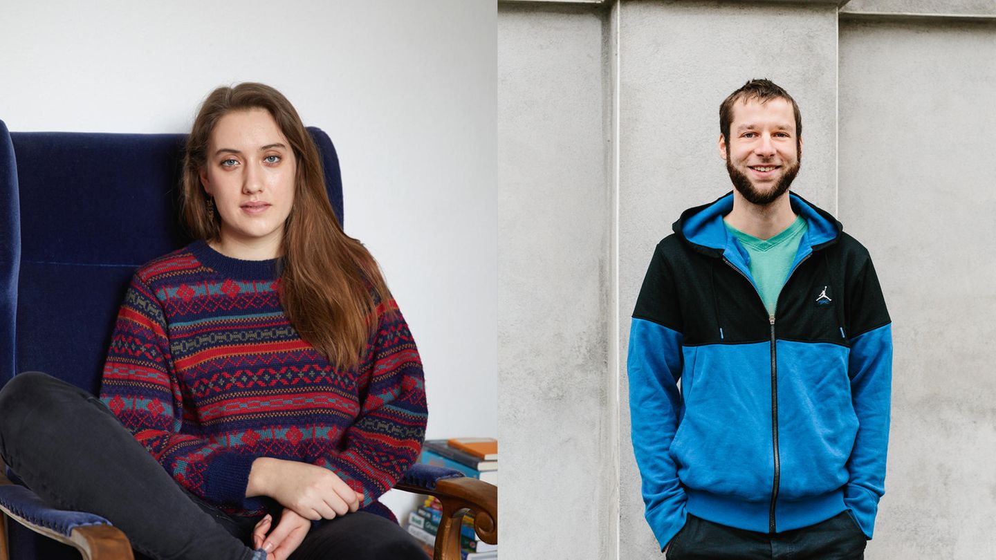 Ehrliche Kontaktanzeigen: Nichts als die Wahrheit: Singles erzählen von ihren Macken