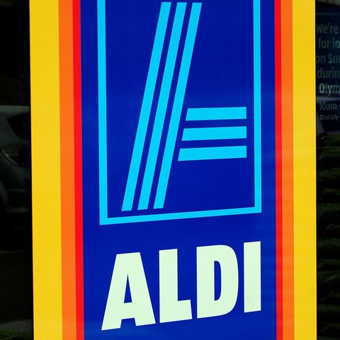 Aldi udn Lidl: Welche Hersteller stecken hinter den Eigenmarken?