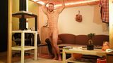 Fotobuch via Crowdfunding: Sie möchten eine Gemeinschaft bilden, in der Leute sein können, wie sind, ganz ohne gesellschaftlichen Zwang, Standards und Normen, schreiben die Gründer von "Daily Portrait Berlin".