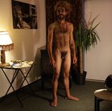 Fotobuch via Crowdfunding: Die Bilder zeigen auch die Diversität der Stadt und ihrer Bewohner- ein Aspekt, der allen Beteiligten besonders am Herzen liegt.