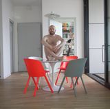 Fotobuch via Crowdfunding: Das Fotobuch ist noch bis 24. April 2017 auf der Crowdfunding-Website Indiegogo zu erwerben. Ein weiterer Vertrieb ist danach nicht geplant.