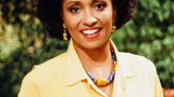 Daphne Maxwell Reid in der Rolle der Vivian Banks in "The Fresh Prince of Bel-Air"