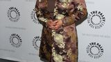 Daphne Maxwell Reid 2014