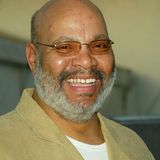 James Avery starb 2013 nach einer Herz-OP
