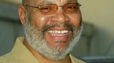 James Avery starb 2013 nach einer Herz-OP