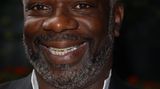 Der Darsteller von Butler Geoffrey in "The Fresh Prince of Bel-Air" sieht heute so aus