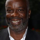 Der Darsteller von Butler Geoffrey in "The Fresh Prince of Bel-Air" sieht heute so aus