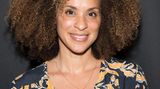 Karyn Parsons
