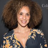 Karyn Parsons