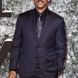 So sieht Will Smith heute aus