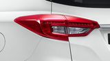 SsangYong Rexton (110)