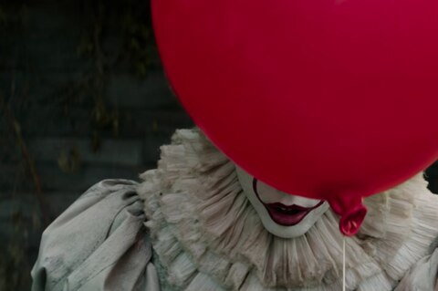 Trailer Es It Stephen King