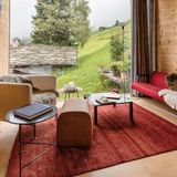 Vals, Val Lumnezia, Graubünden