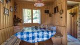 Pfunder Tschey, Greit, Tiroler Oberland, Österreich