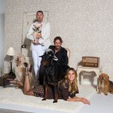 Germany's Next Topmodel