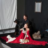 Germany's Next Topmodel