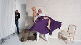 Germany's Next Topmodel