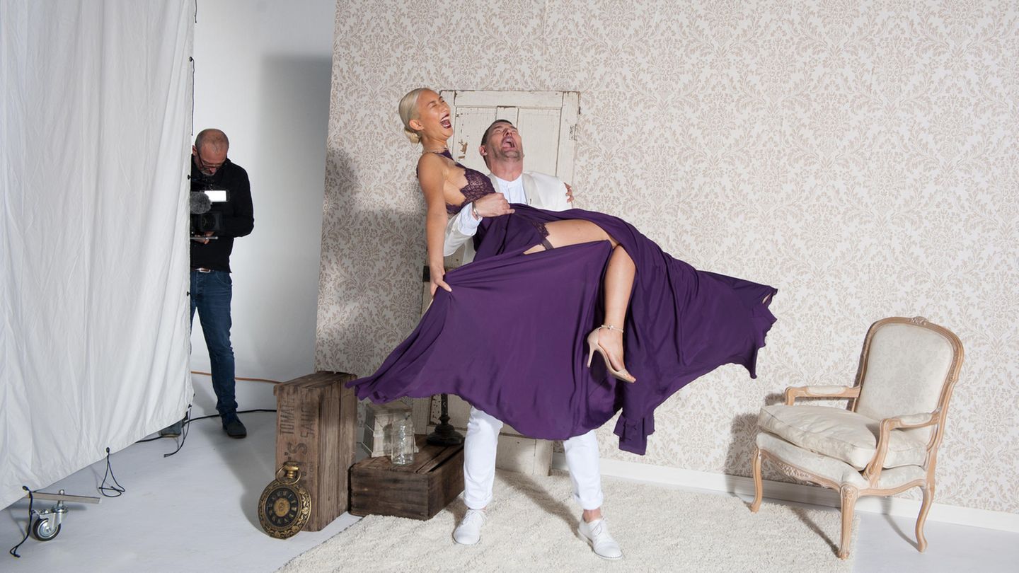 Germany's Next Topmodel