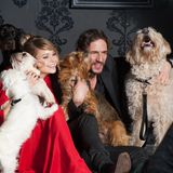 Germany's Next Topmodel - GNTM