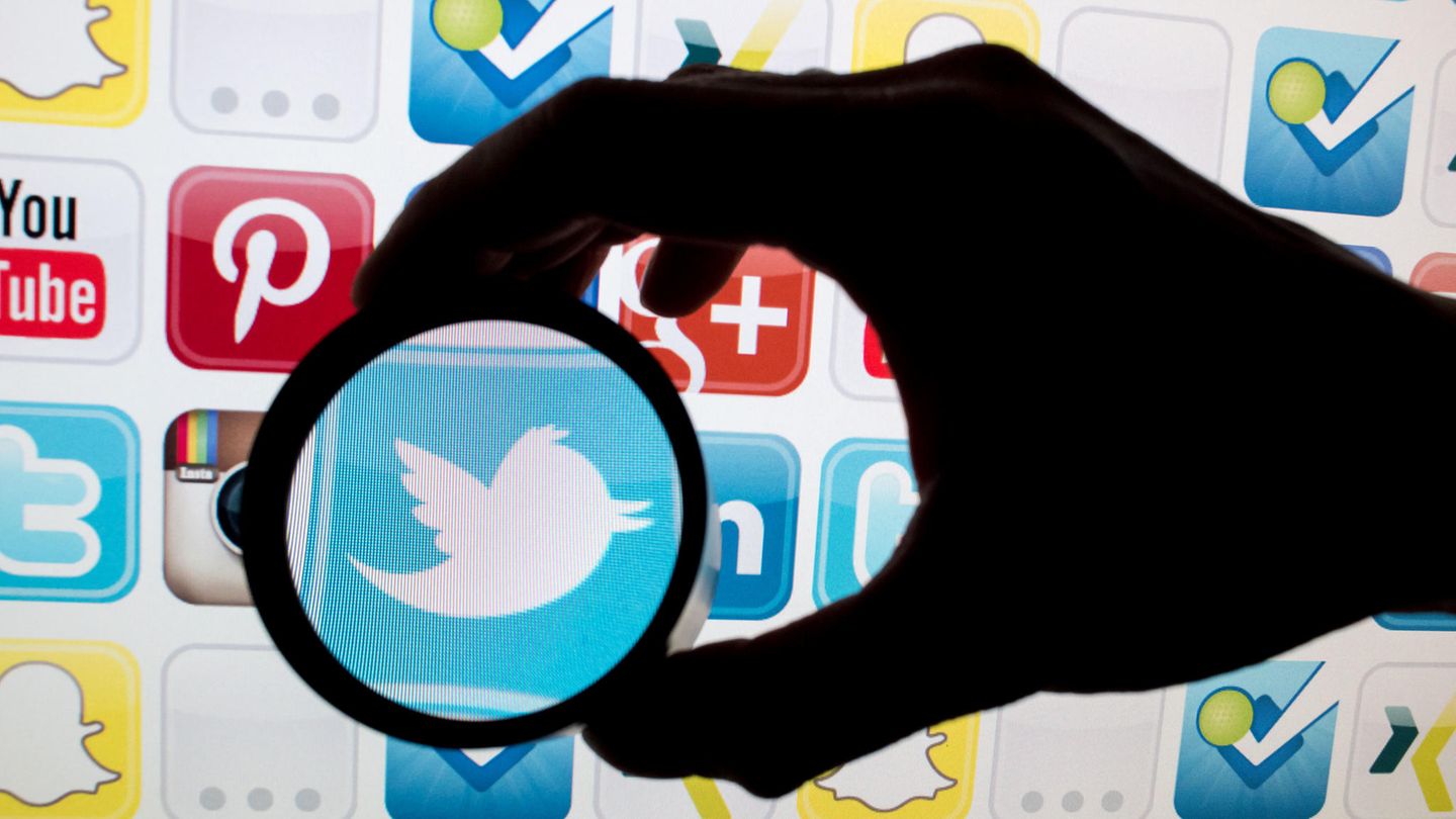 Twitter