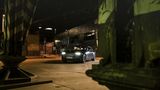 Die Black Badge-Produktlinie ist das Alter Ego des Rolls-Royce Ghost