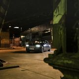 Die Black Badge-Produktlinie ist das Alter Ego des Rolls-Royce Ghost