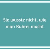 Dating-Pannen: Die kleinlichsten Gründe, jemanden nicht mehr zu daten