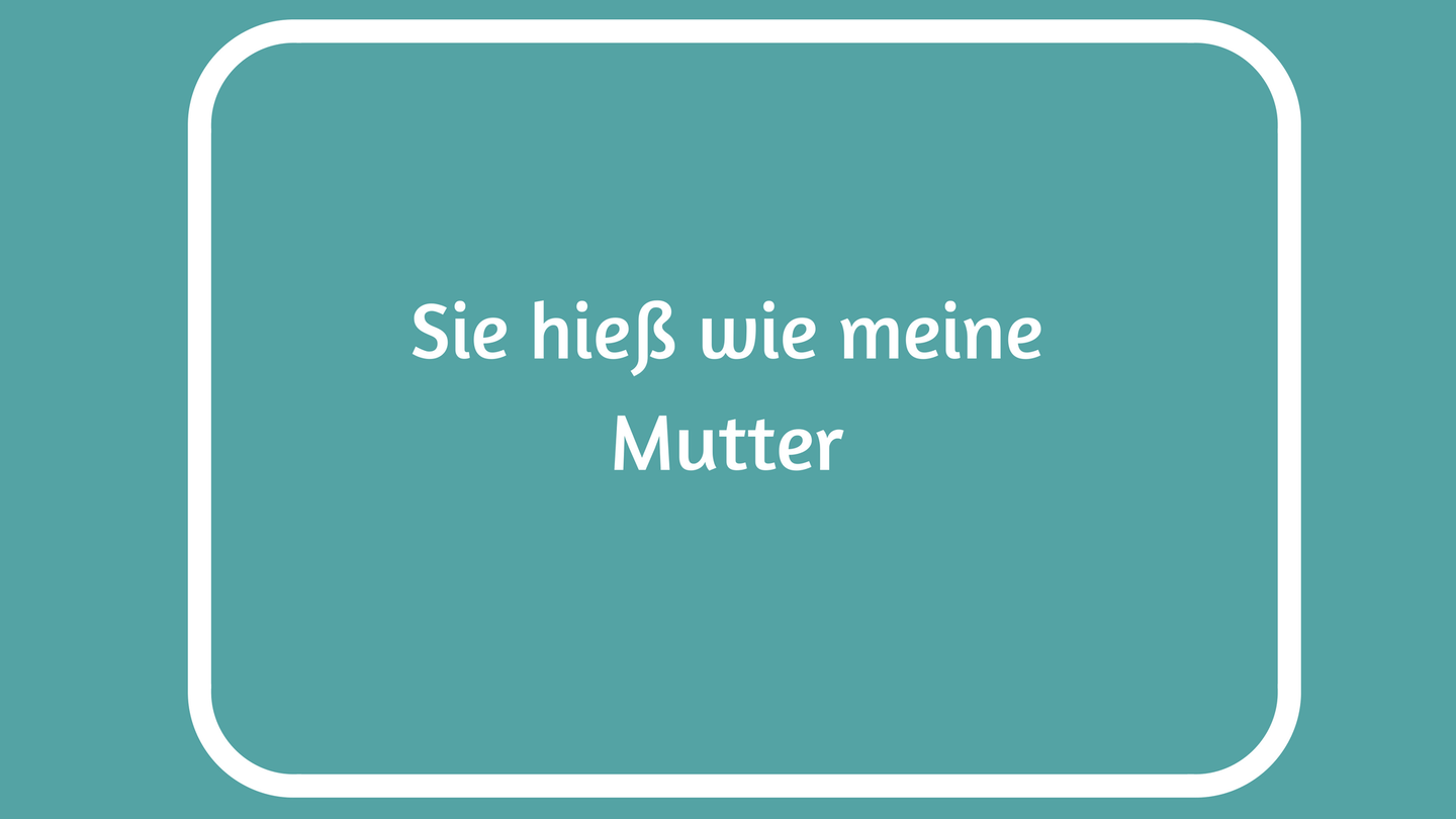 Dating-Pannen: Die kleinlichsten Gründe, jemanden nicht mehr zu daten
