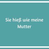 Dating-Pannen: Die kleinlichsten Gründe, jemanden nicht mehr zu daten