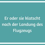 Dating-Pannen: Die kleinlichsten Gründe, jemanden nicht mehr zu daten