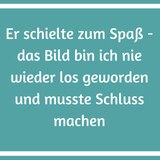 Dating-Pannen: Die kleinlichsten Gründe, jemanden nicht mehr zu daten