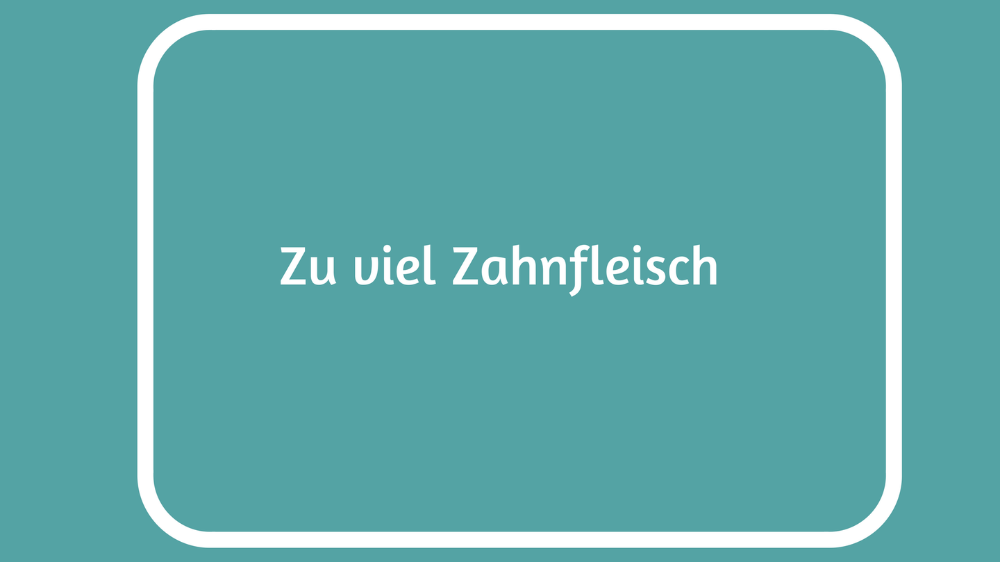 Dating-Pannen: Die kleinlichsten Gründe, jemanden nicht mehr zu daten