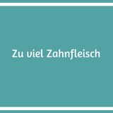 Dating-Pannen: Die kleinlichsten Gründe, jemanden nicht mehr zu daten