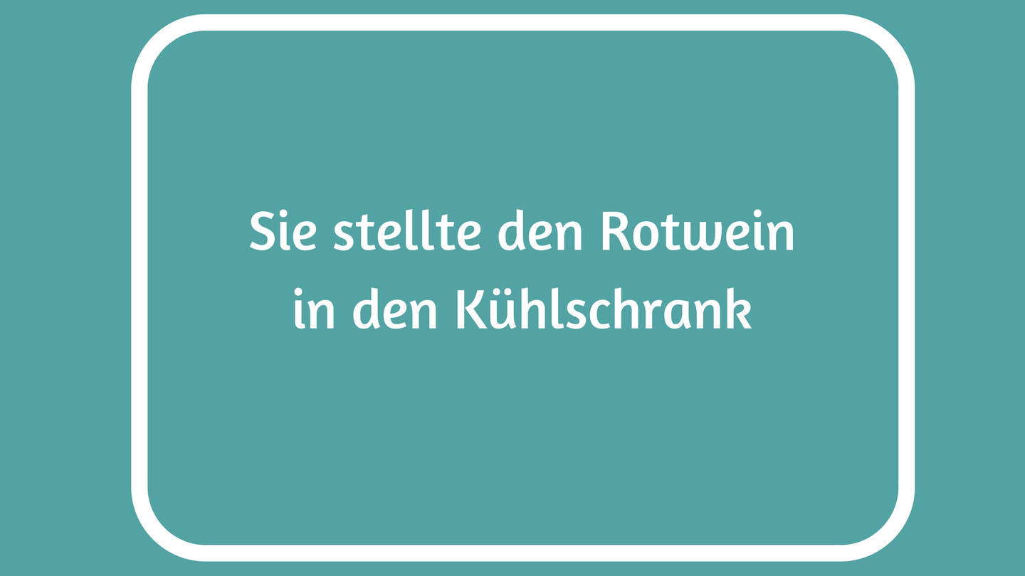 Dating-Pannen: Die kleinlichsten Gründe, jemanden nicht mehr zu daten